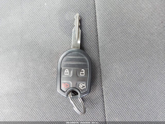 44958700 :رقم المزاد ، 1FMCU0D77CKB17183 vin ، 2012 Ford Escape Xlt مزاد بيع