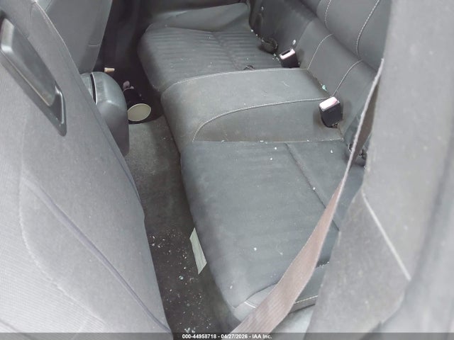Продажа на аукционе авто 2013 Chevrolet Camaro 2ls, vin: 2G1FA1E39D9208026, номер лота: 44958718