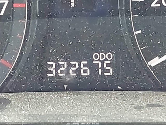 44958731 :رقم المزاد ، 2T2ZK1BA4AC026990 vin ، 2010 Lexus Rx 350 مزاد بيع
