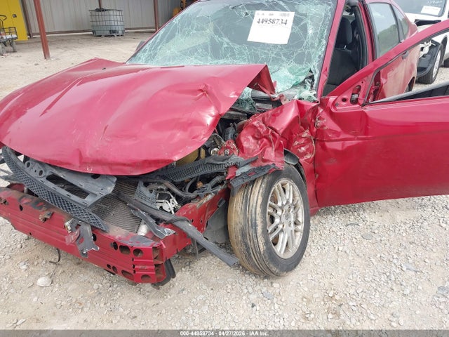 44958734 :رقم المزاد ، 1FAHP3FN7BW188847 vin ، 2011 Ford Focus Se مزاد بيع