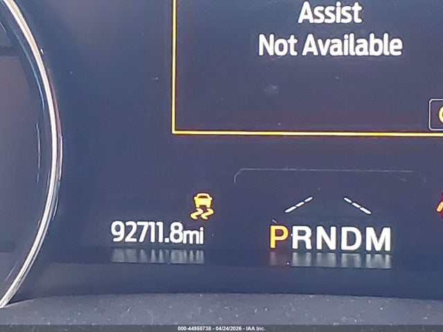 Ford F-250 Platinum 2022 1FT7W2BN5NEG10164 Image 15