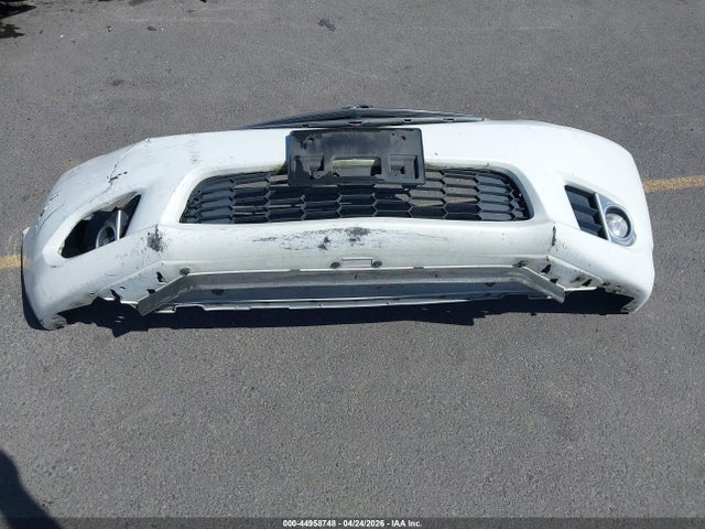 Aukcja sprzedaży 2012 Acura Tsx 2.4, vin: JH4CU2F43CC023779, numer aukcji: 44958748