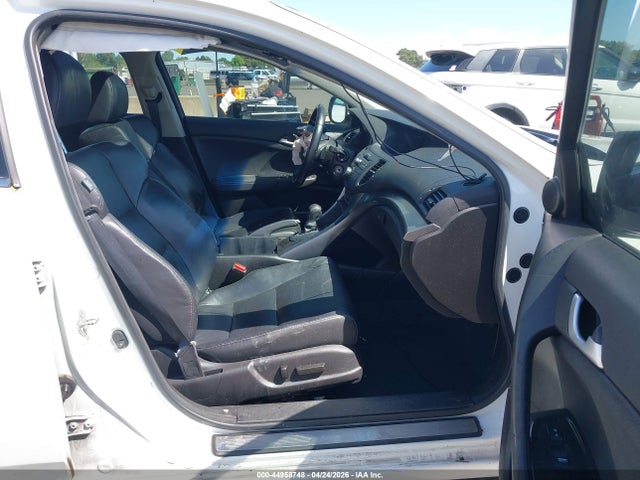Aukcja sprzedaży 2012 Acura Tsx 2.4, vin: JH4CU2F43CC023779, numer aukcji: 44958748
