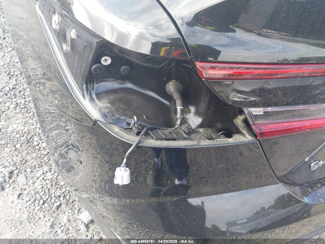 Aukcja sprzedaży 2025 Toyota Camry Se, vin: 4T1DAACK0SU042645, numer aukcji: 44958761