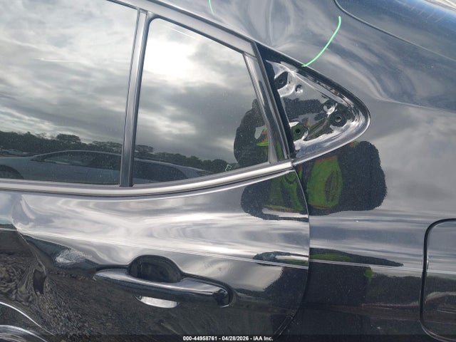 Aukcja sprzedaży 2025 Toyota Camry Se, vin: 4T1DAACK0SU042645, numer aukcji: 44958761