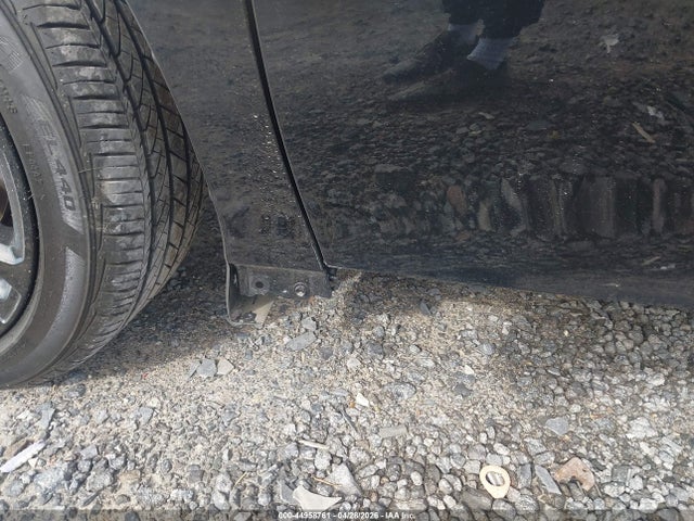 Aukcja sprzedaży 2025 Toyota Camry Se, vin: 4T1DAACK0SU042645, numer aukcji: 44958761