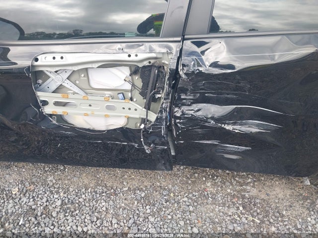 Aukcja sprzedaży 2025 Toyota Camry Se, vin: 4T1DAACK0SU042645, numer aukcji: 44958761