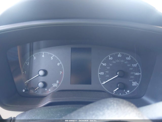 44958777 :رقم المزاد ، 5YFB4MDE0RP084415 vin ، 2024 Toyota Corolla Le مزاد بيع