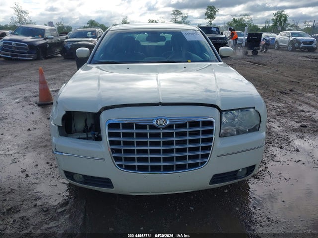 Продаж на аукціоні авто 2005 Chrysler 300 Touring, vin: 2C3AA53G35H539811, номер лоту: 44958781