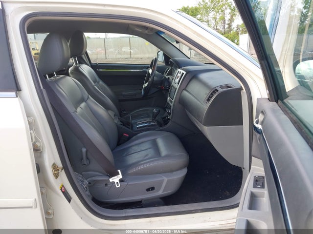 Продаж на аукціоні авто 2005 Chrysler 300 Touring, vin: 2C3AA53G35H539811, номер лоту: 44958781