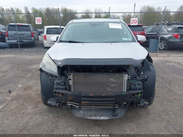 Aukcja sprzedaży 2015 Gmc Acadia Denali, vin: 1GKKVTKD2FJ235230, numer aukcji: 44958786