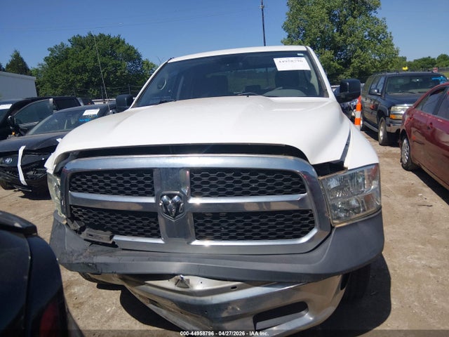 Aukcja sprzedaży 2013 Ram 1500 Tradesman, vin: 1C6RR6FP0DS583031, numer aukcji: 44958796