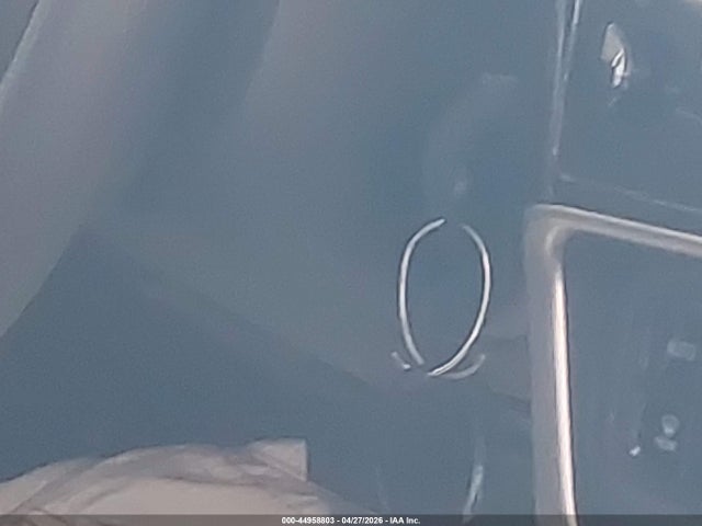 Aukcja sprzedaży 2017 Toyota Corolla Le, vin: 2T1BURHE4HC960523, numer aukcji: 44958803