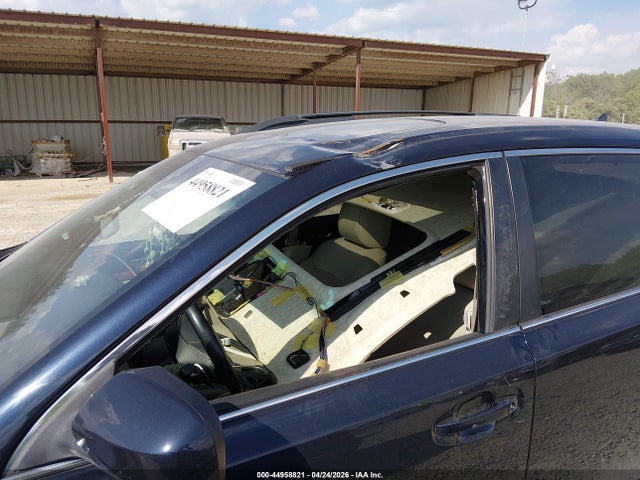 Aukcja sprzedaży 2012 Subaru Outback 2.5i Limited, vin: 4S4BRCKC8C3238474, numer aukcji: 44958821