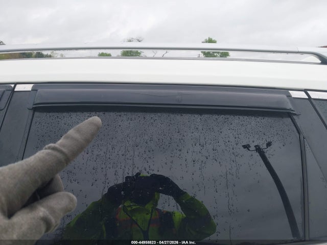 Продаж на аукціоні авто 2019 Nissan Rogue Sv, vin: JN8AT2MV4KW398699, номер лоту: 44958823