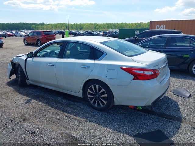 Aukcja sprzedaży 2017 Nissan Altima 2.5 Sl, vin: 1N4AL3AP4HC476101, numer aukcji: 44958826