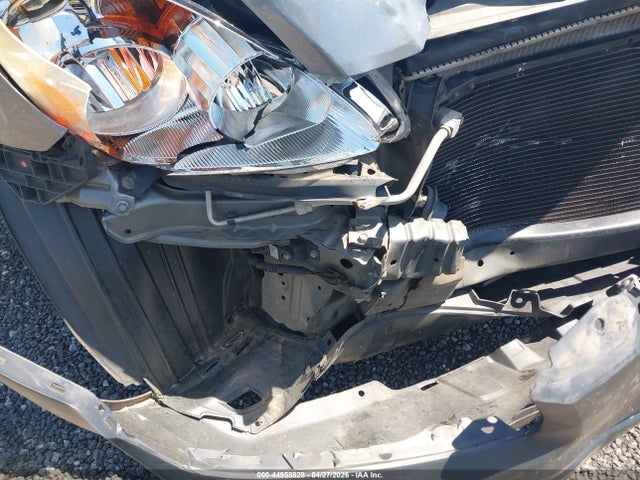 2006 Honda Cr-v Ex მანქანა იყიდება აუქციონზე, vin: SHSRD78826U445471, აუქციონის ნომერი: 44958828