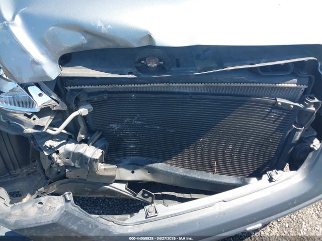 2006 Honda Cr-v Ex მანქანა იყიდება აუქციონზე, vin: SHSRD78826U445471, აუქციონის ნომერი: 44958828