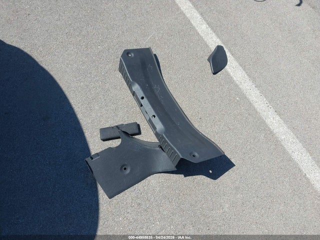 Aukcja sprzedaży 2012 Ford Focus Se, vin: 1FAHP3F28CL320961, numer aukcji: 44958835