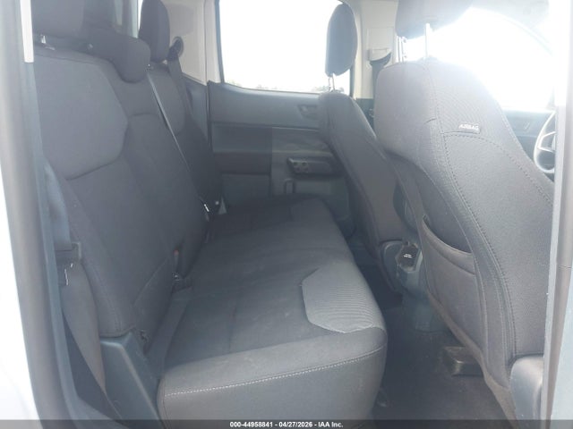 44958841 :رقم المزاد ، 3FTTW8E34PRA10344 vin ، 2023 Ford Maverick Xl مزاد بيع