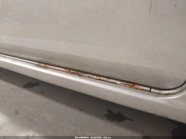 44958844 :رقم المزاد ، JM1BK323991200085 vin ، 2009 Mazda Mazda3 S Grand Touring مزاد بيع