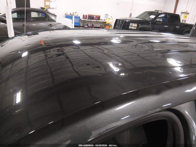 44958849 :رقم المزاد ، 3GNAXUEVXML333141 vin ، 2021 Chevrolet Equinox Awd Lt مزاد بيع