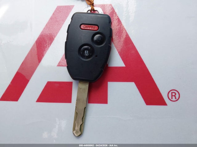 Продаж на аукціоні авто 2008 Honda Civic Lx, vin: 2HGFG126X8H527453, номер лоту: 44958862
