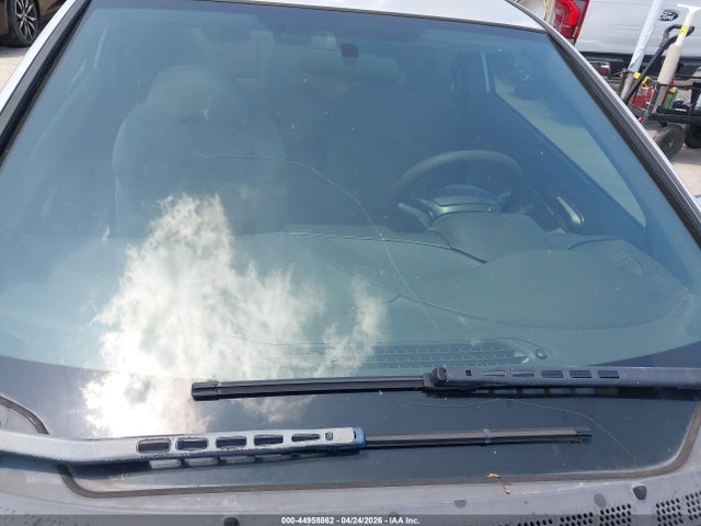 Продаж на аукціоні авто 2008 Honda Civic Lx, vin: 2HGFG126X8H527453, номер лоту: 44958862