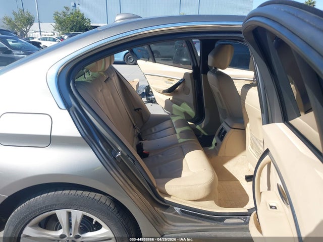 Aukcja sprzedaży 2016 Bmw 328d, vin: WBA8E5C55GK388279, numer aukcji: 44958866