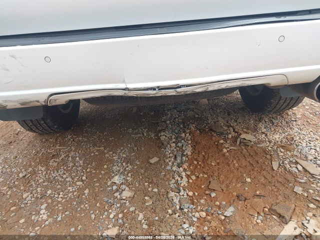 Aukcja sprzedaży 2017 Lexus Gx 460, vin: JTJBM7FX7H5161614, numer aukcji: 44958868