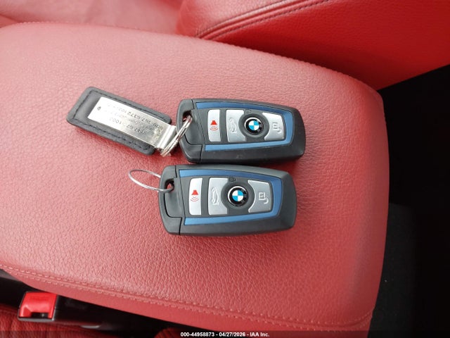 Aukcja sprzedaży 2019 Bmw 430i, vin: WBA4W3C51KAF92434, numer aukcji: 44958873