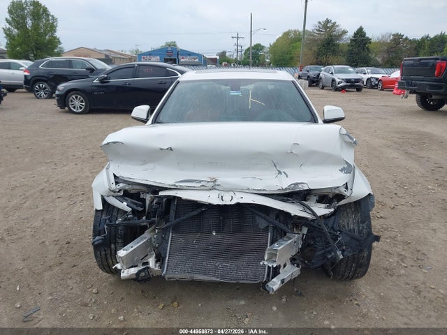 Aukcja sprzedaży 2019 Bmw 430i, vin: WBA4W3C51KAF92434, numer aukcji: 44958873