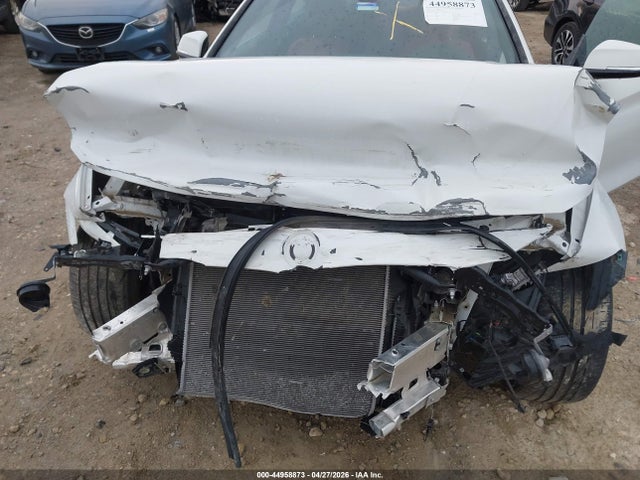 Aukcja sprzedaży 2019 Bmw 430i, vin: WBA4W3C51KAF92434, numer aukcji: 44958873