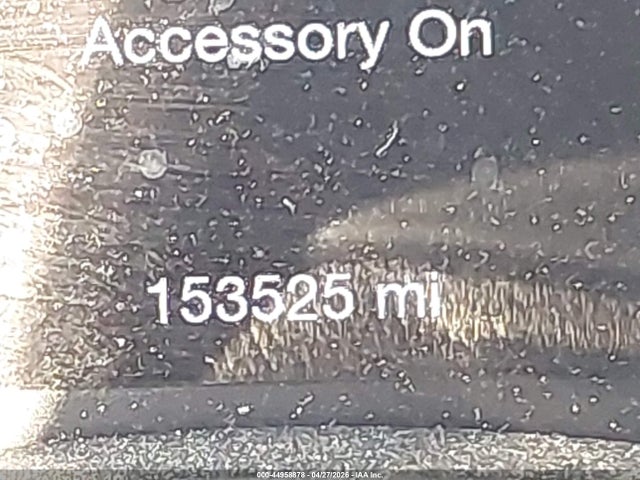 44958878 :رقم المزاد ، 1C4RJFLG0KC541194 vin ، 2019 Jeep Grand Cherokee Trailhawk 4x4 مزاد بيع