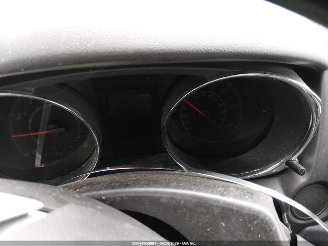 Продажа на аукционе авто 2024 Mitsubishi Outlander Sport 2.0 Es Awc, vin: JA4ARUAU0RU022129, номер лота: 44958881