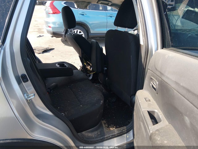 Продажа на аукционе авто 2024 Mitsubishi Outlander Sport 2.0 Es Awc, vin: JA4ARUAU0RU022129, номер лота: 44958881