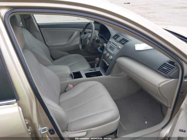 Aukcja sprzedaży 2011 Toyota Camry Le, vin: 4T1BF3EK1BU659196, numer aukcji: 44958884
