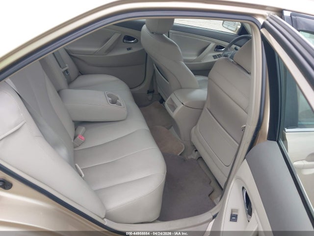 Aukcja sprzedaży 2011 Toyota Camry Le, vin: 4T1BF3EK1BU659196, numer aukcji: 44958884