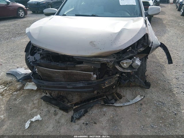 Aukcja sprzedaży 2016 Hyundai Santa Fe Sport 2.4l, vin: 5XYZTDLB9GG347172, numer aukcji: 44958893