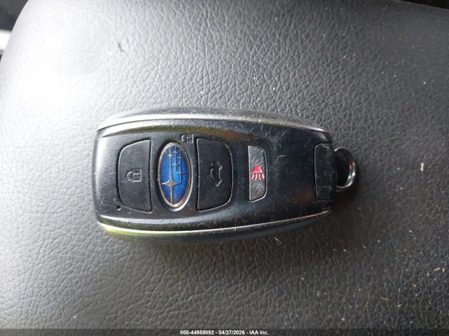 Aukcja sprzedaży 2015 Subaru Xv Crosstrek 2.0i Limited, vin: JF2GPAPC8F8294792, numer aukcji: 44958892