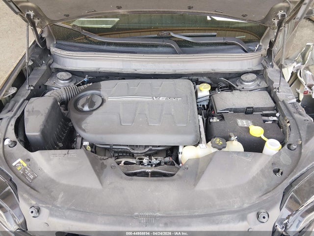 Aukcja sprzedaży 2019 Jeep Cherokee Limited 4x4, vin: 1C4PJMDX8KD230617, numer aukcji: 44958894