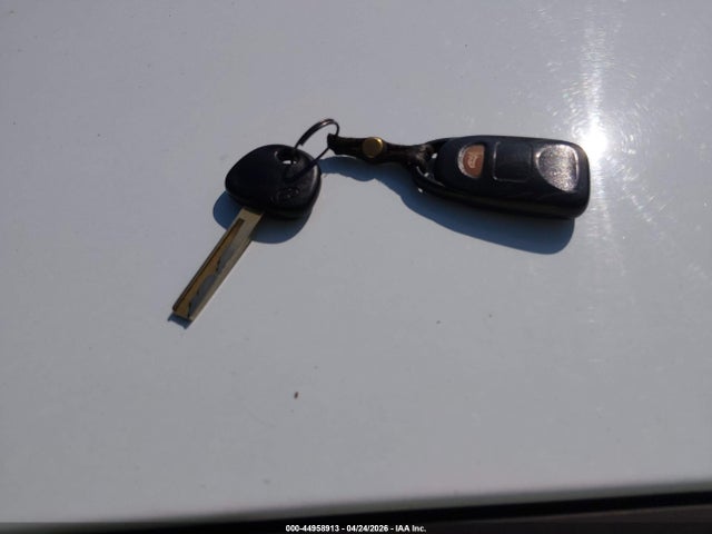 2013 Hyundai Accent Se მანქანა იყიდება აუქციონზე, vin: KMHCU5AE8DU075418, აუქციონის ნომერი: 44958913