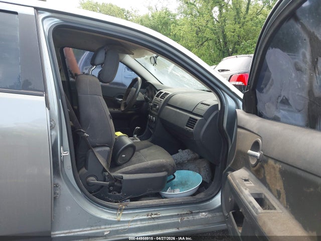 Продаж на аукціоні авто 2010 Dodge Avenger Sxt, vin: 1B3CC4FBXAN191422, номер лоту: 44958915