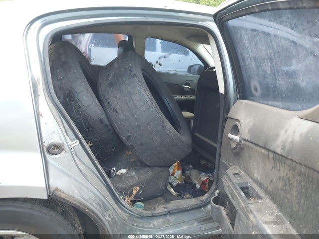 Продаж на аукціоні авто 2010 Dodge Avenger Sxt, vin: 1B3CC4FBXAN191422, номер лоту: 44958915
