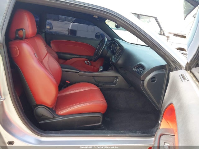 Продажа на аукционе авто 2017 Dodge Challenger R/t Plus, vin: 2C3CDZBT1HH666129, номер лота: 44958917