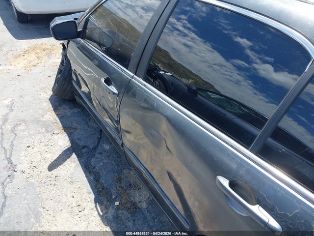 Продажа на аукционе авто 2005 Honda Accord 3.0 Lx, vin: 1HGCM66395A007389, номер лота: 44958921