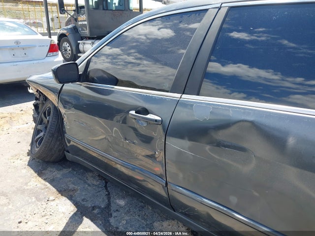 Продажа на аукционе авто 2005 Honda Accord 3.0 Lx, vin: 1HGCM66395A007389, номер лота: 44958921