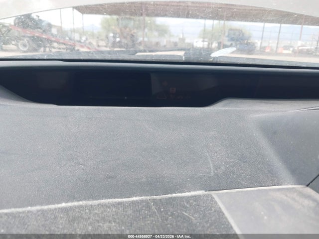 2007 Toyota Prius მანქანა იყიდება აუქციონზე, vin: JTDKB20U373281723, აუქციონის ნომერი: 44958927