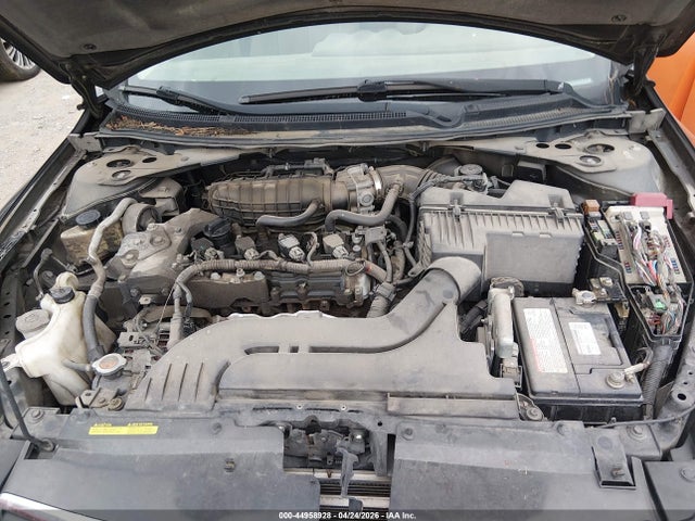 Aukcja sprzedaży 2009 Nissan Altima 2.5 S, vin: 1N4AL21E69N516824, numer aukcji: 44958928