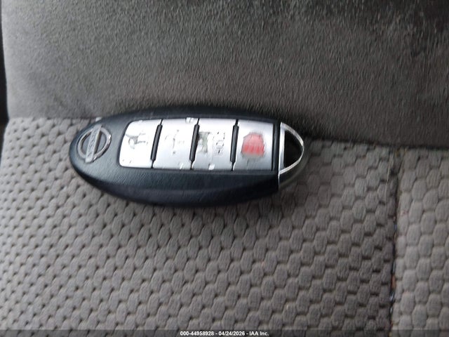 Aukcja sprzedaży 2009 Nissan Altima 2.5 S, vin: 1N4AL21E69N516824, numer aukcji: 44958928